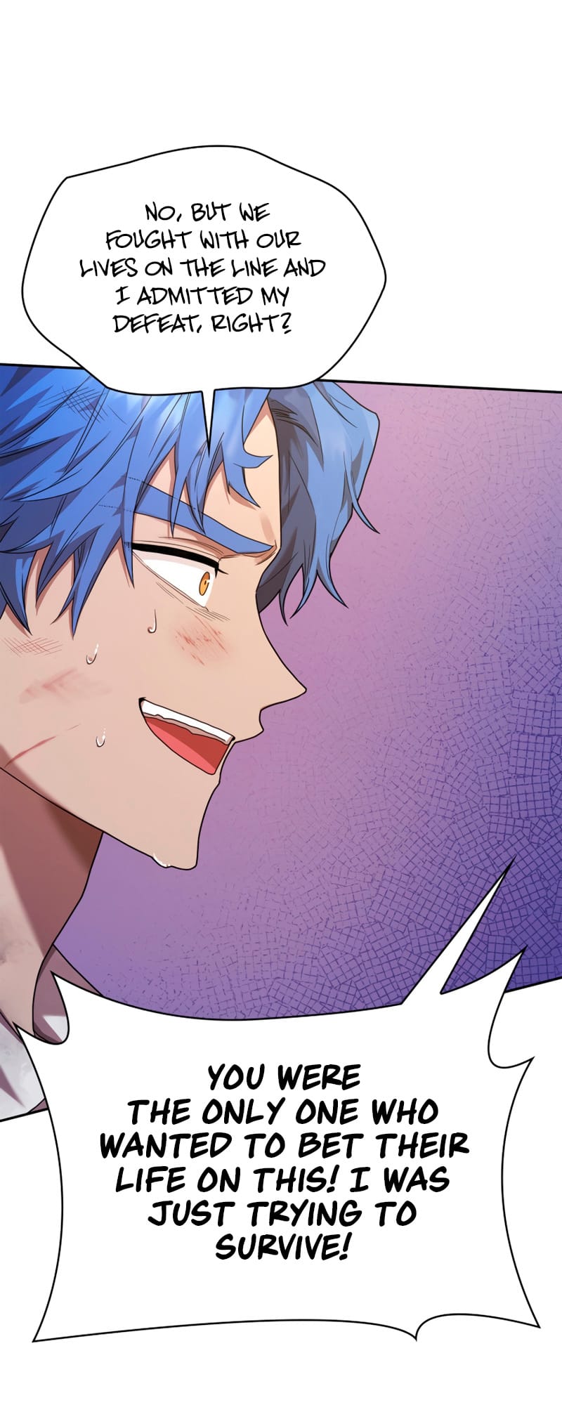 Infinite Mage, Chapter 9 image 27